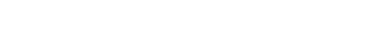 地域と企業の皆さまへ