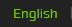 English