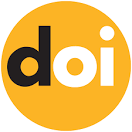 doi logo