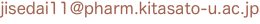 shapeimage_2_link_0