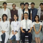 2009年度全体写真