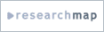 researchmap researchmap